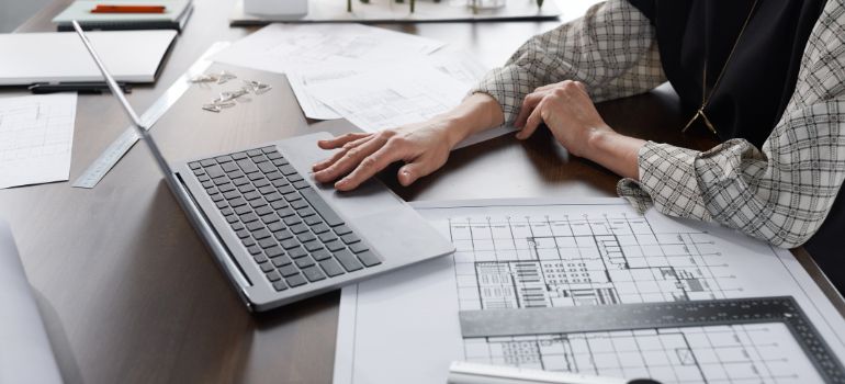 pensione inarcassa per architetti e ingegneri