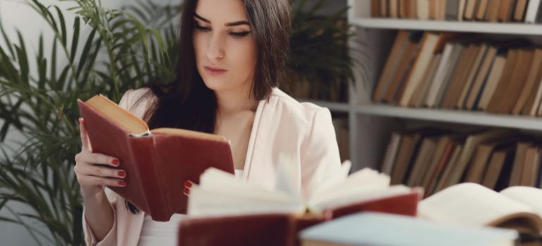 reati di opinione cosa sono e quali sono