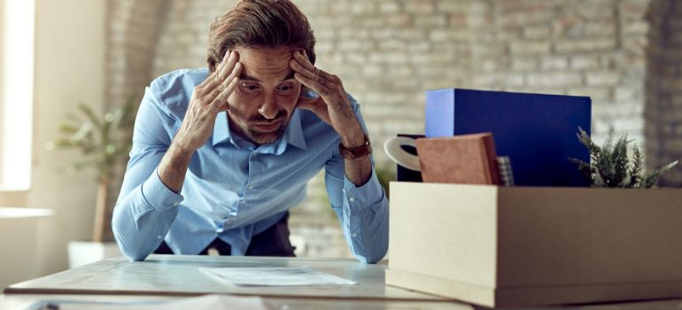 quando il lavoratore rifiuta il trasferimento avvenuto senza consenso