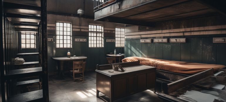 istigazione alla tortura