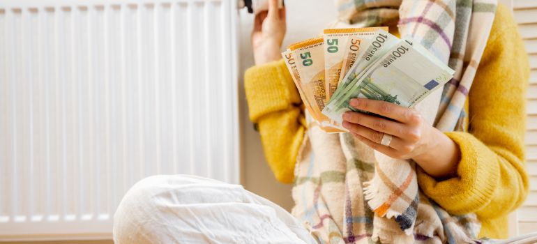 spese riscaldamento condominio come funziona