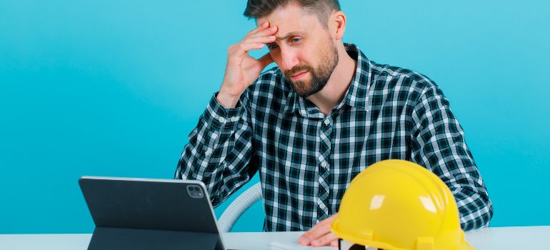 trasferimento unilaterale lavoratore come funziona