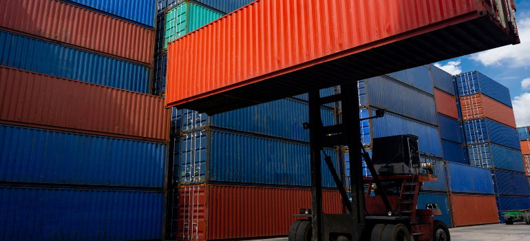 Incoterms