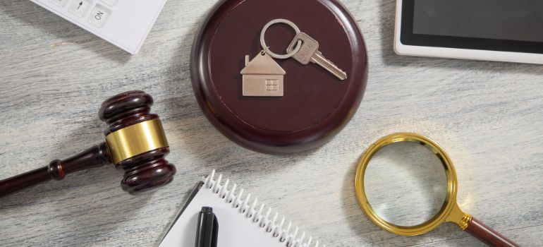 aste giudiziarie immobiliari