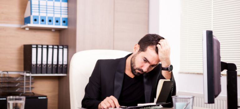 bancarotta fraudolenta pena quando è aggravata