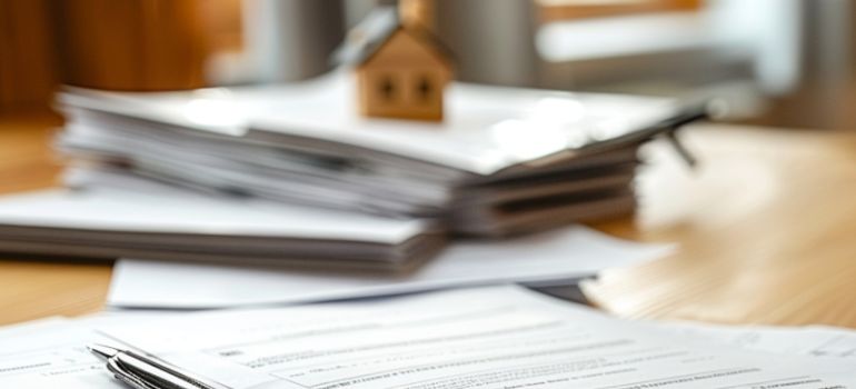come funziona la successione ereditaria