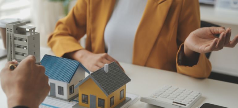 comprare casa con ipoteca si può fare