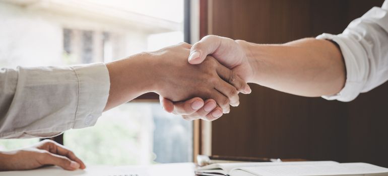 fideiussione bancaria cosa sapere