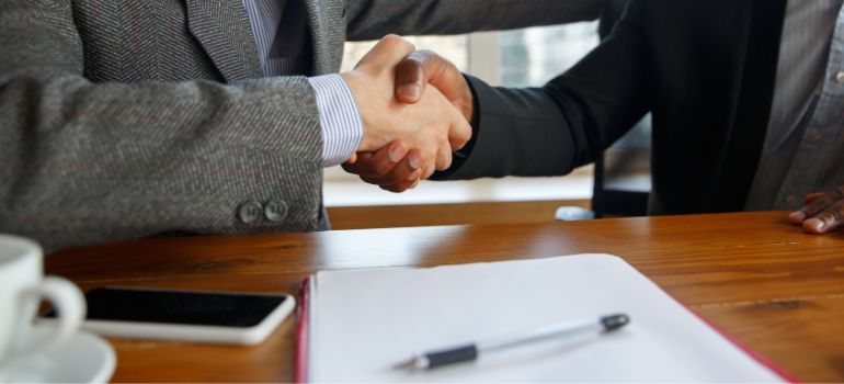 fideiussione bancaria cos'è