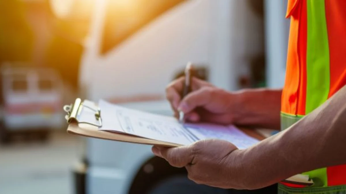 incoterms quali sono cosa sono