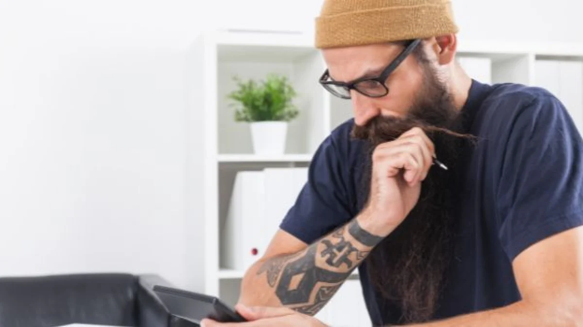 lavoro e tatuaggi cosa dice la legge