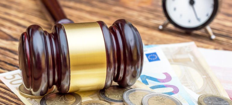 oblazione cos'è e come funziona