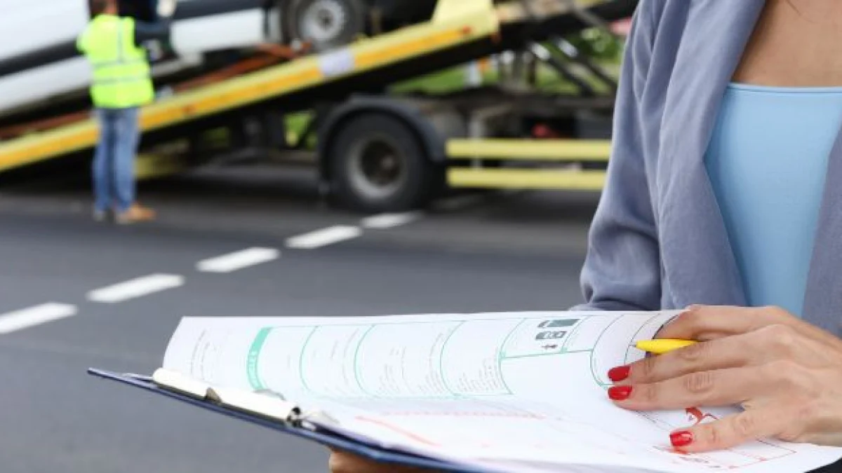 regole incoterms