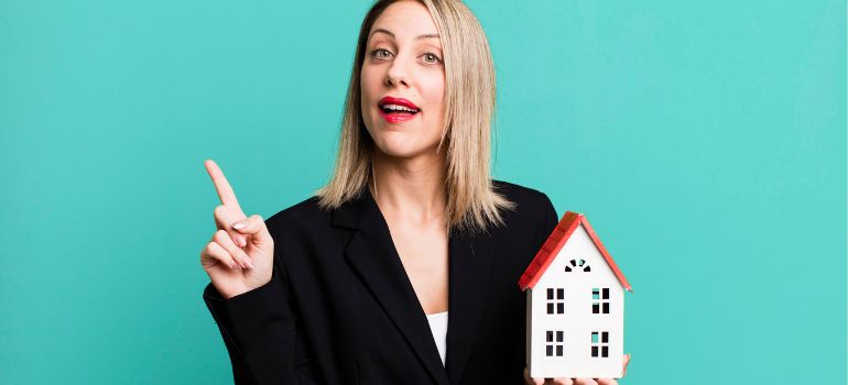 vendere casa con ipoteca è possibile?