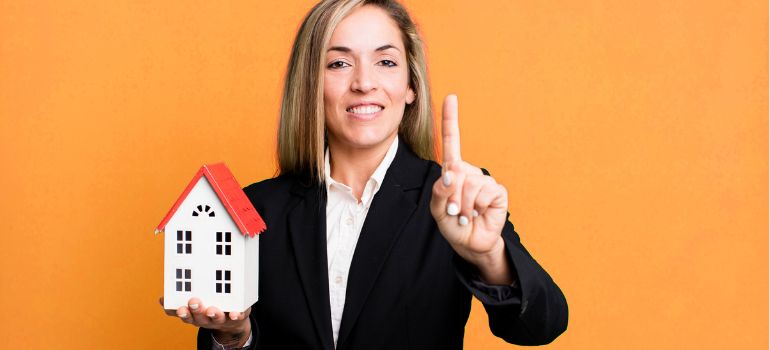 vendita casa con ipoteca