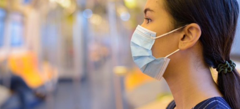 seconda ondata coronavirus