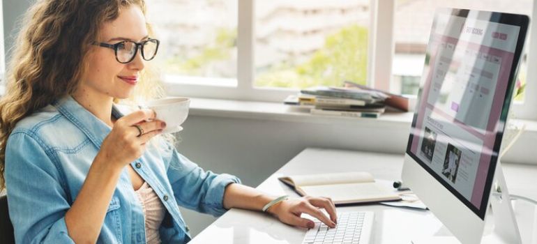 bonus internet come funziona voucher