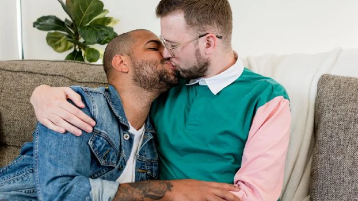 cosa sono le unioni civili