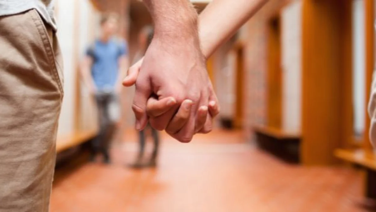 unioni civili come funzionano