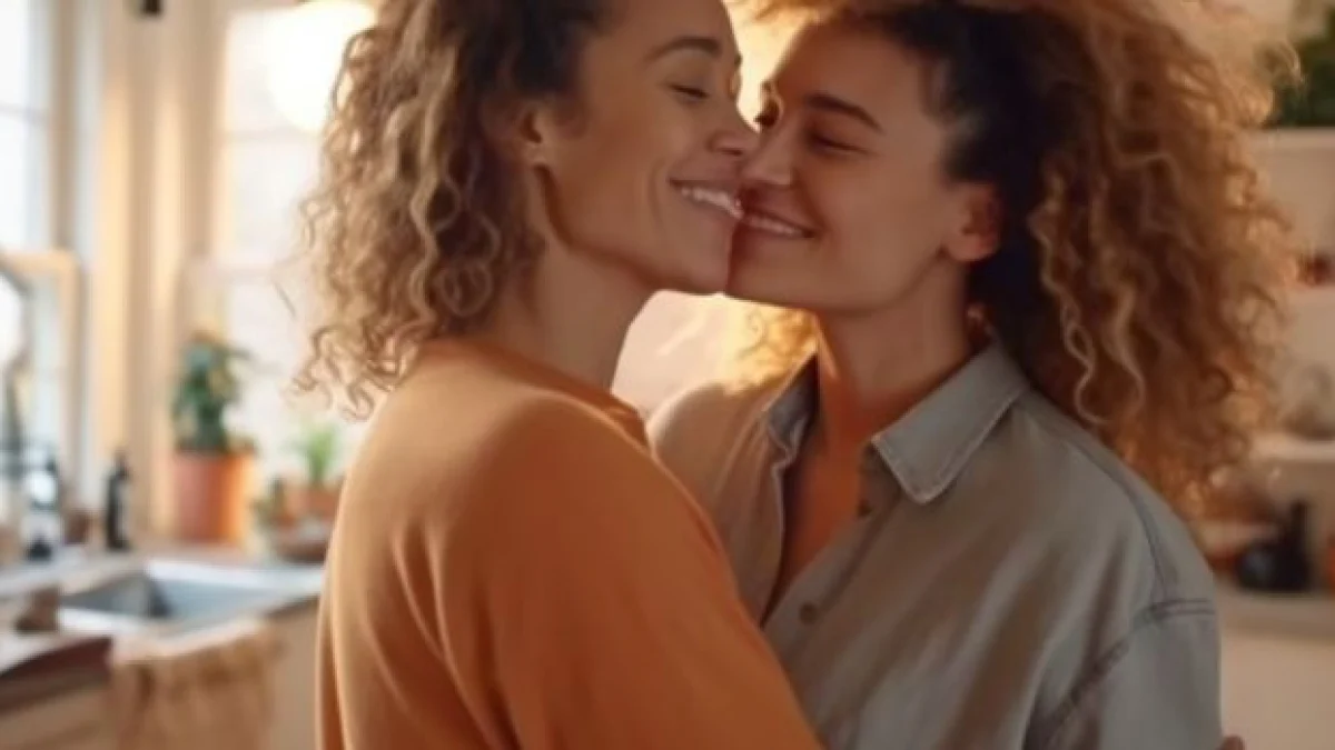 unioni civili diritti