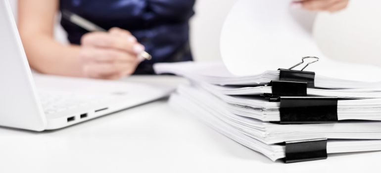 visura catastale cosa deve contenere
