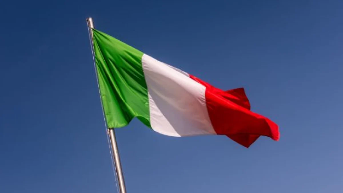 cosa sono i reati di vilipendio