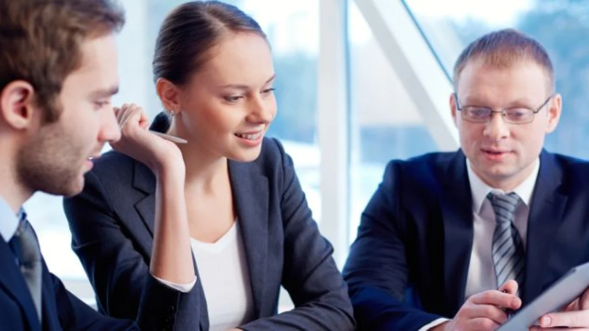 cosa sono le sas e come funzionano