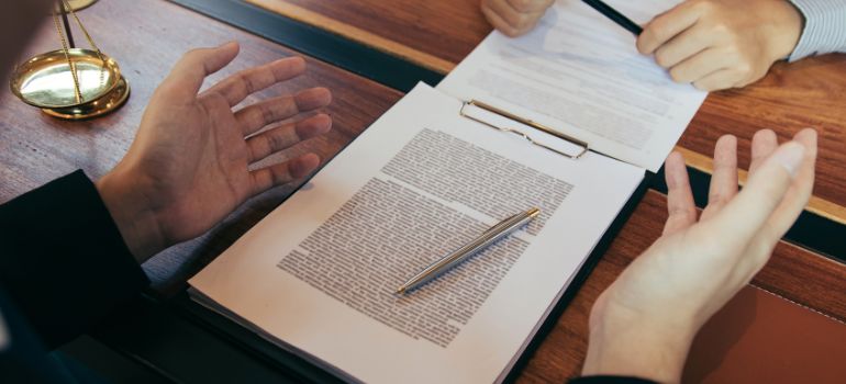differenza tra procura e mandato avvocato