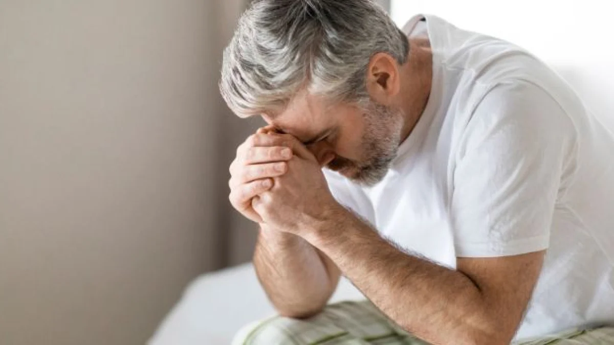 elenco malattie pensione anticipata quali sono