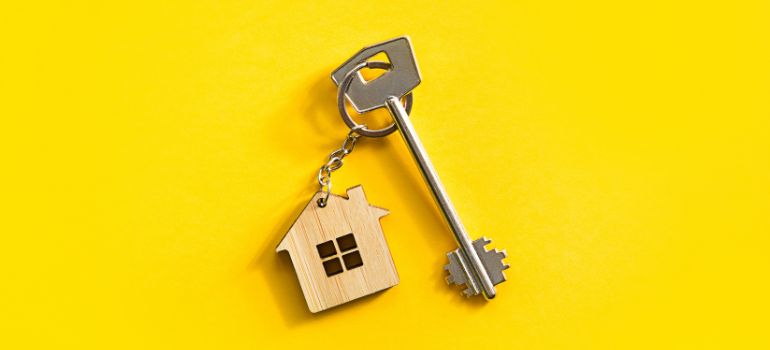 immobile intestato a un solo coniuge in comunione dei beni