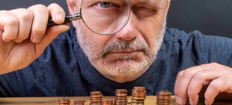 pensione di reversibilità al coniuge