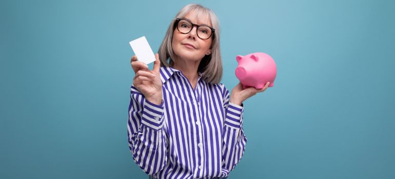 pensione di reversibilità calcolo