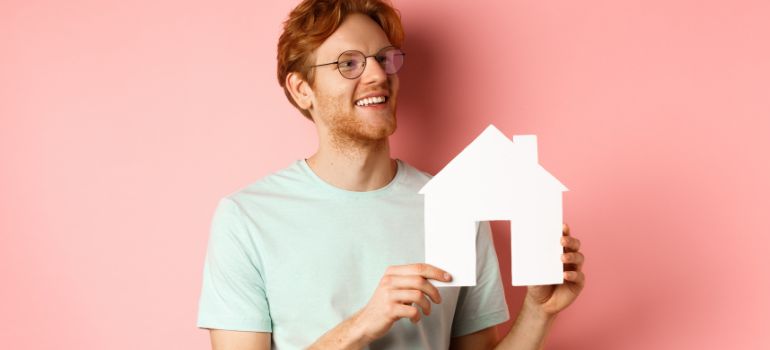 quando la casa è intestata a un solo coniuge