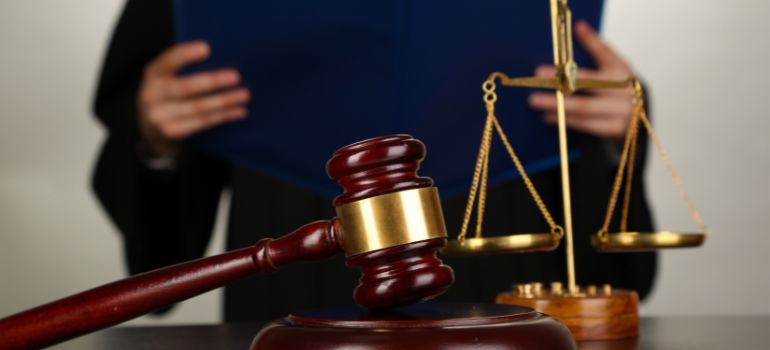 reato di usura nel codice penale esempio modifica spiegazione
