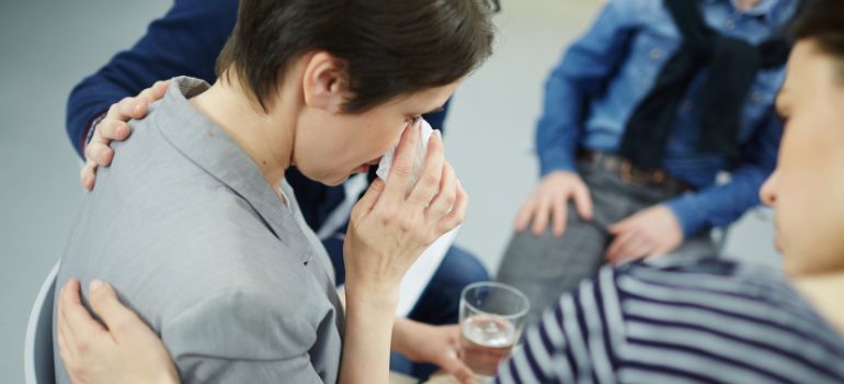 violenza psicologia come denunciare