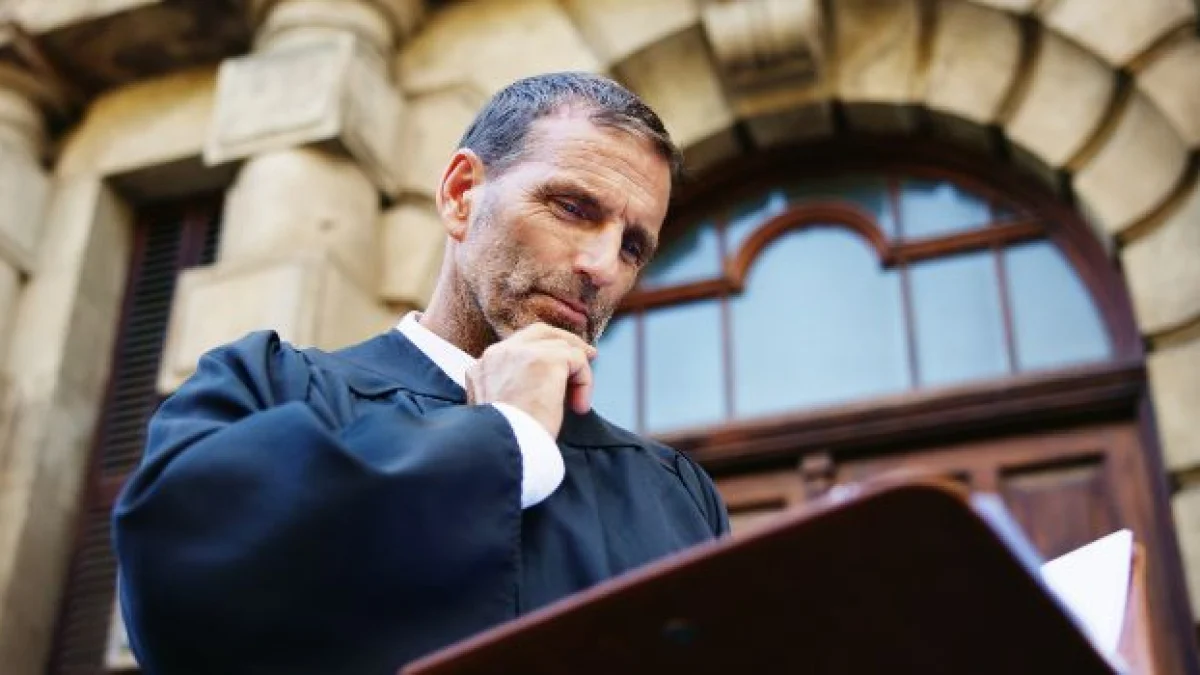 vilipendio al presidente della repubblica