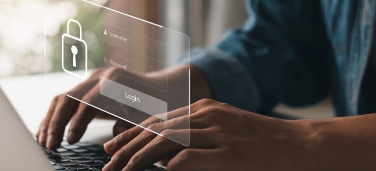 violazione della privacy reato penale