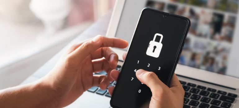 violazione privacy penale reato