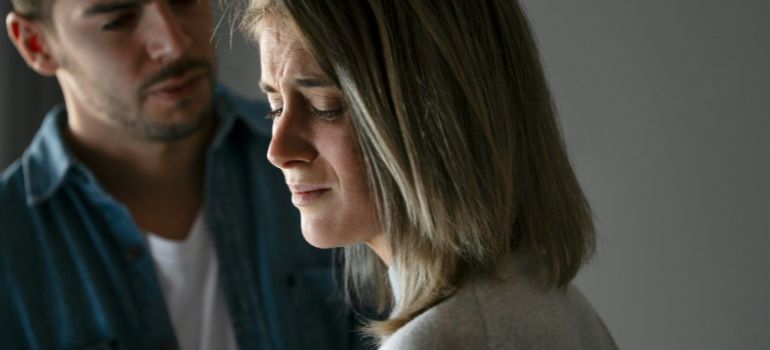 violenza psicologica quando è reato
