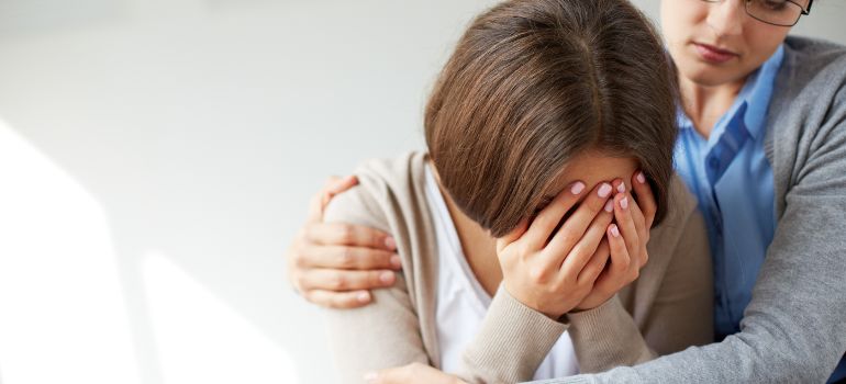 come difendersi dalla violenza psicologica