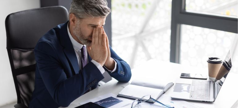 bancarotta semplice reato cosa comporta