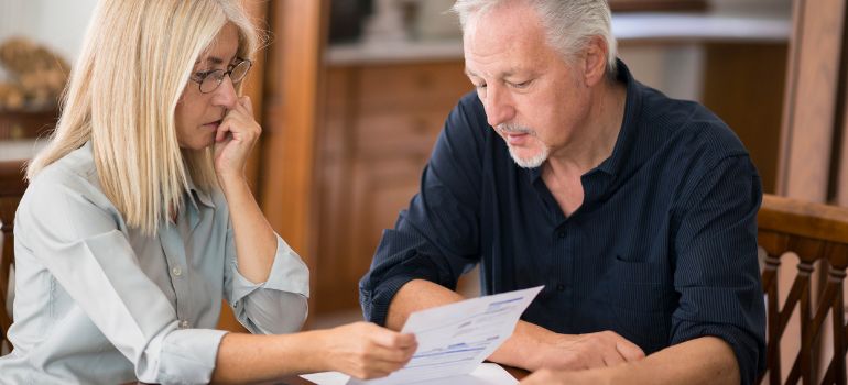 chi può fare testamento e come funziona