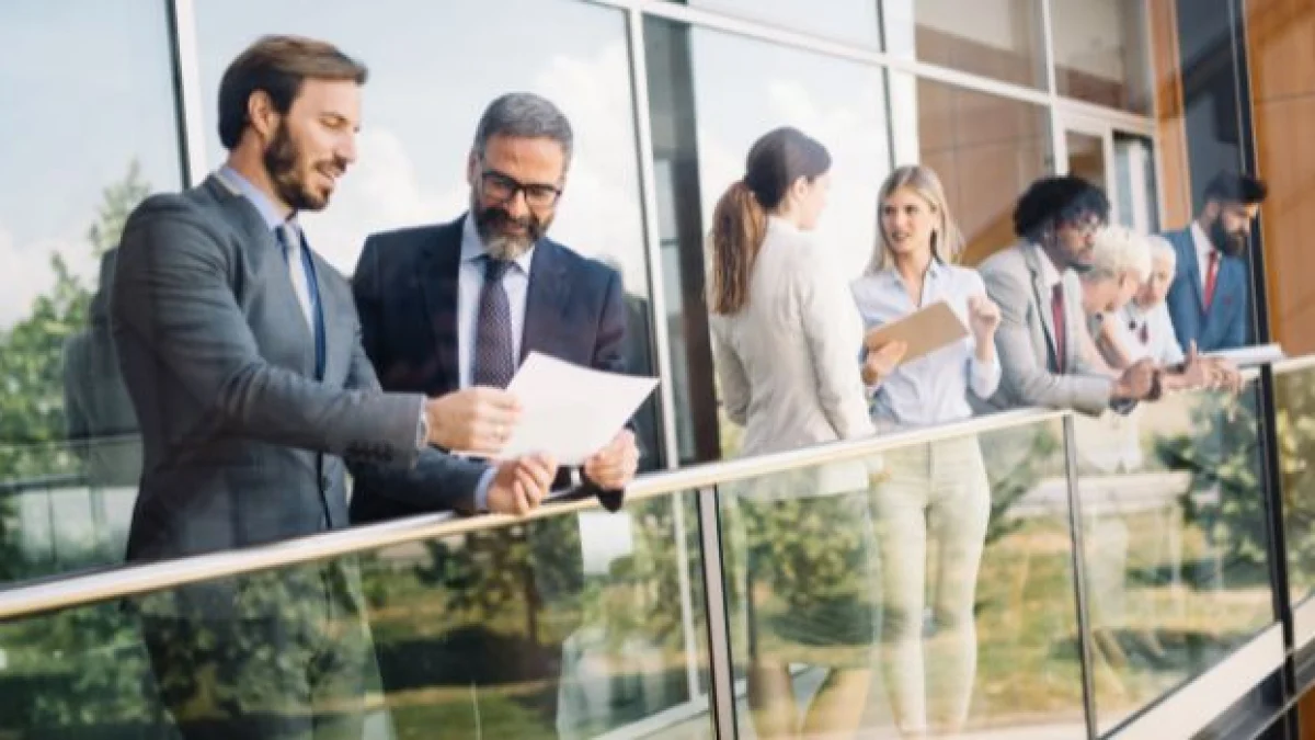 compliance aziendale significato