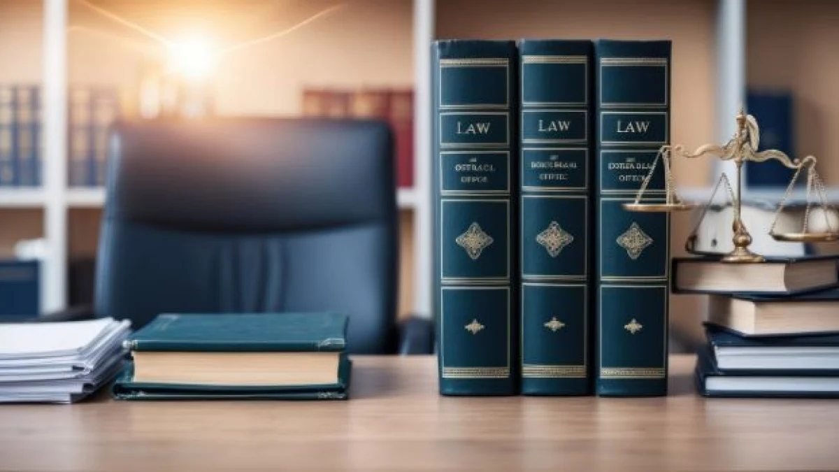 dolo e colpa differenze