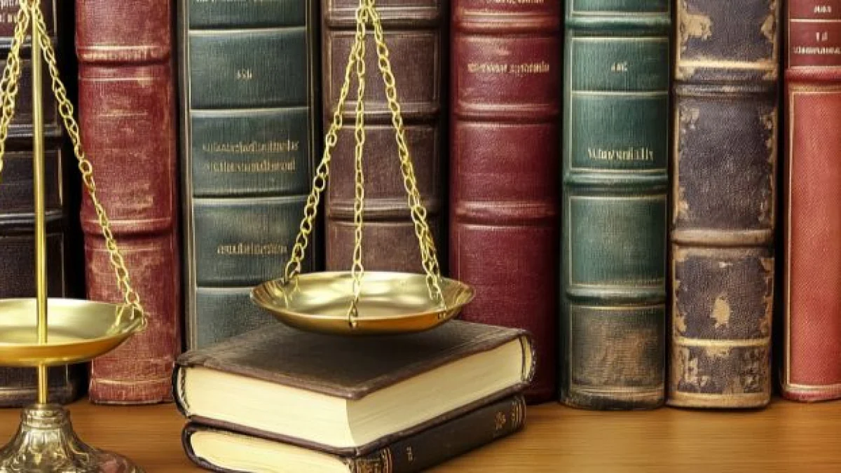 dolo generico e specifico