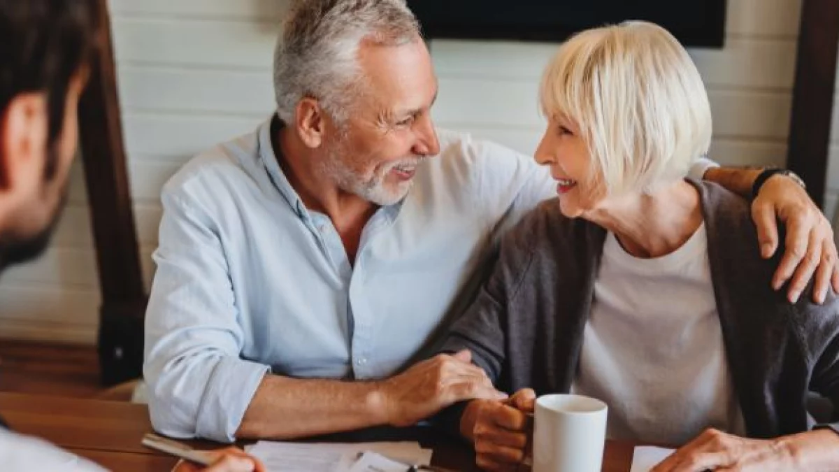 è possibile pagare i contributi mancanti per andare in pensione?