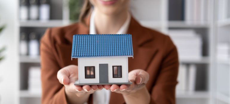 immobile intestato a un solo coniuge separazione dei beni