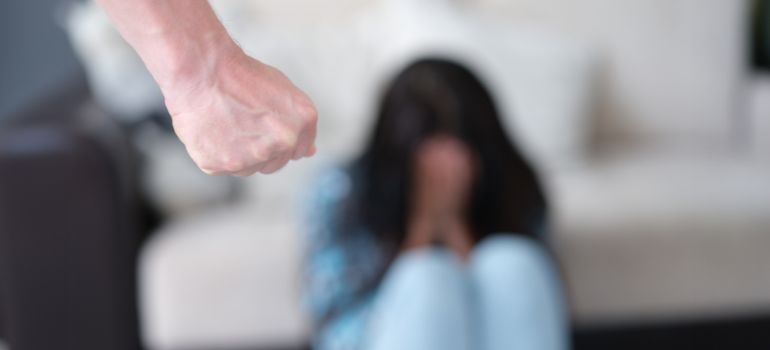 quando e come si configura la violenza privata
