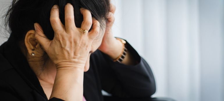reato di violenza privata quando si configura