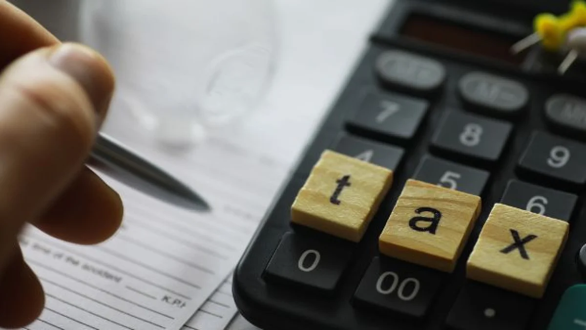 rottamazione quinquies